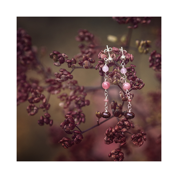 Reflets-de-Lune-collection_rose-confidence-2