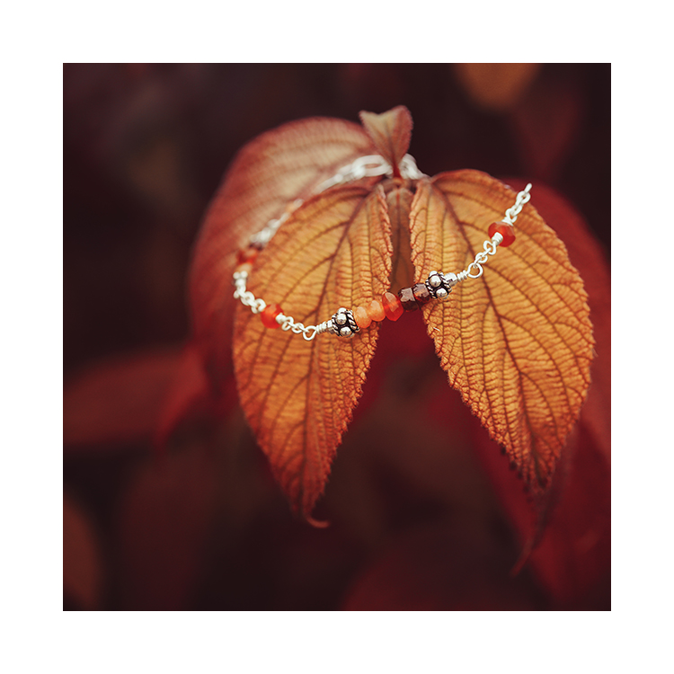Reflets-de-Lune-collection_rousse-eclosion-2