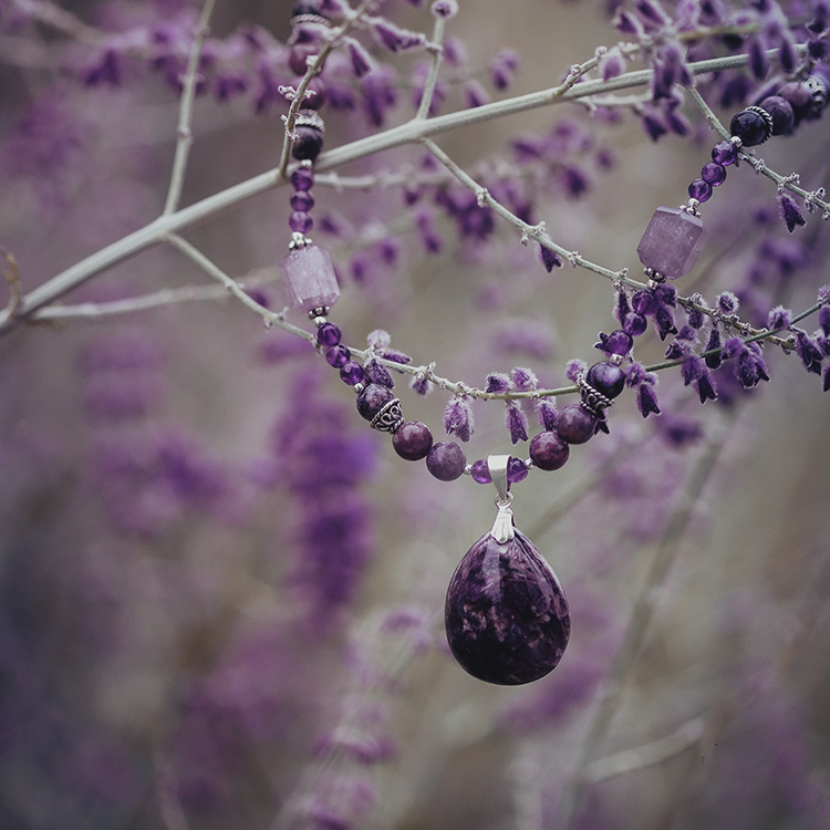Reflets-de-Lune-collection_songe-violet-1
