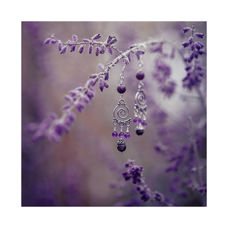 Reflets-de-Lune-collection_songe-violet-2
