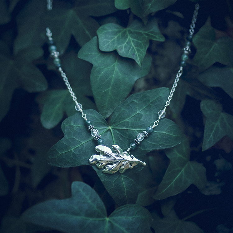 Reflets-de-Lune-collection_verte-feerie-1