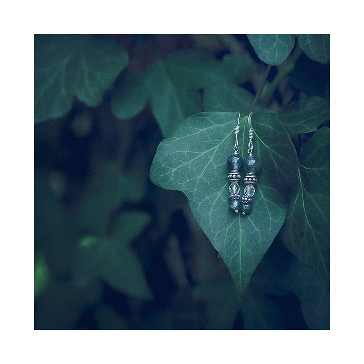 Reflets-de-Lune-collection_verte-feerie-2