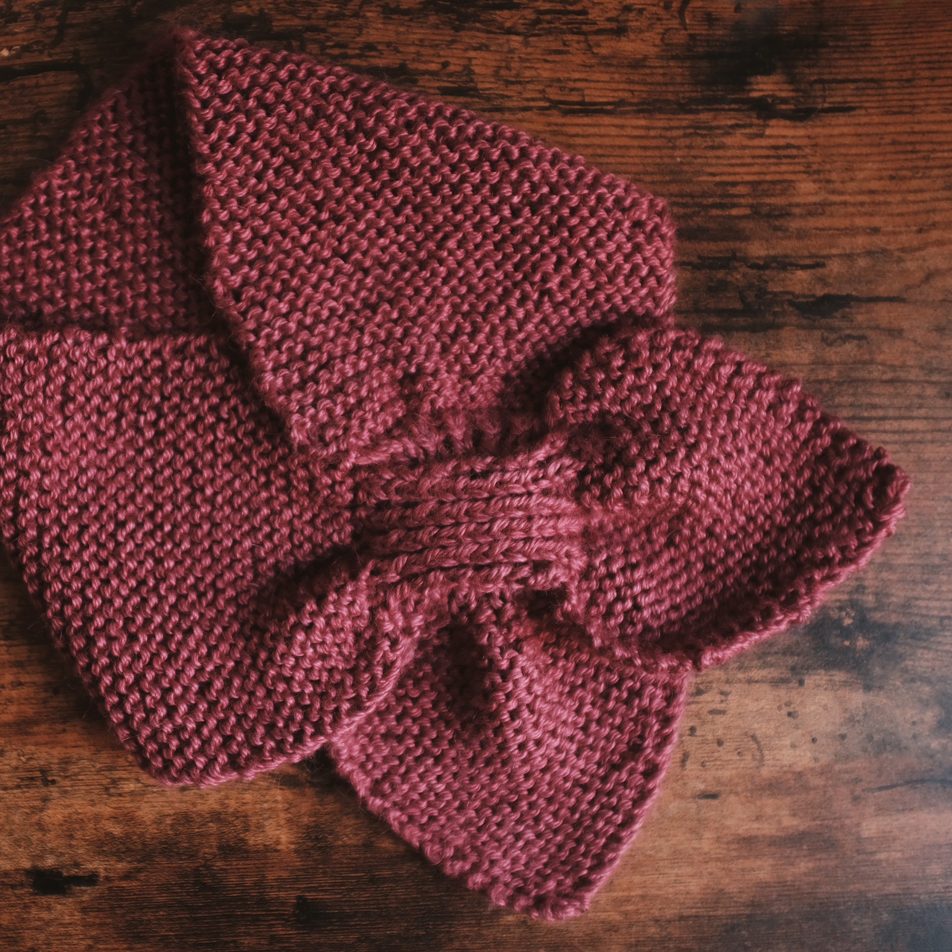 04.-Sledding-scarf-1