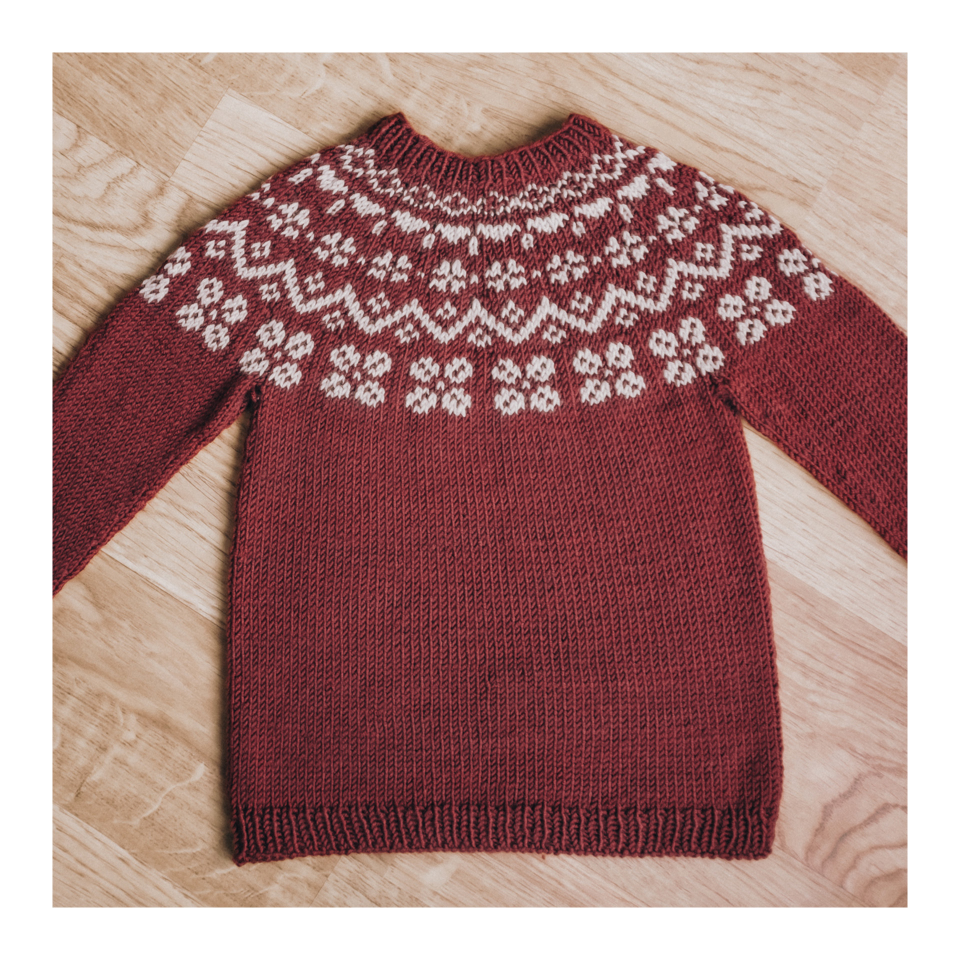 07.-Mini-Molly-Autumn-I