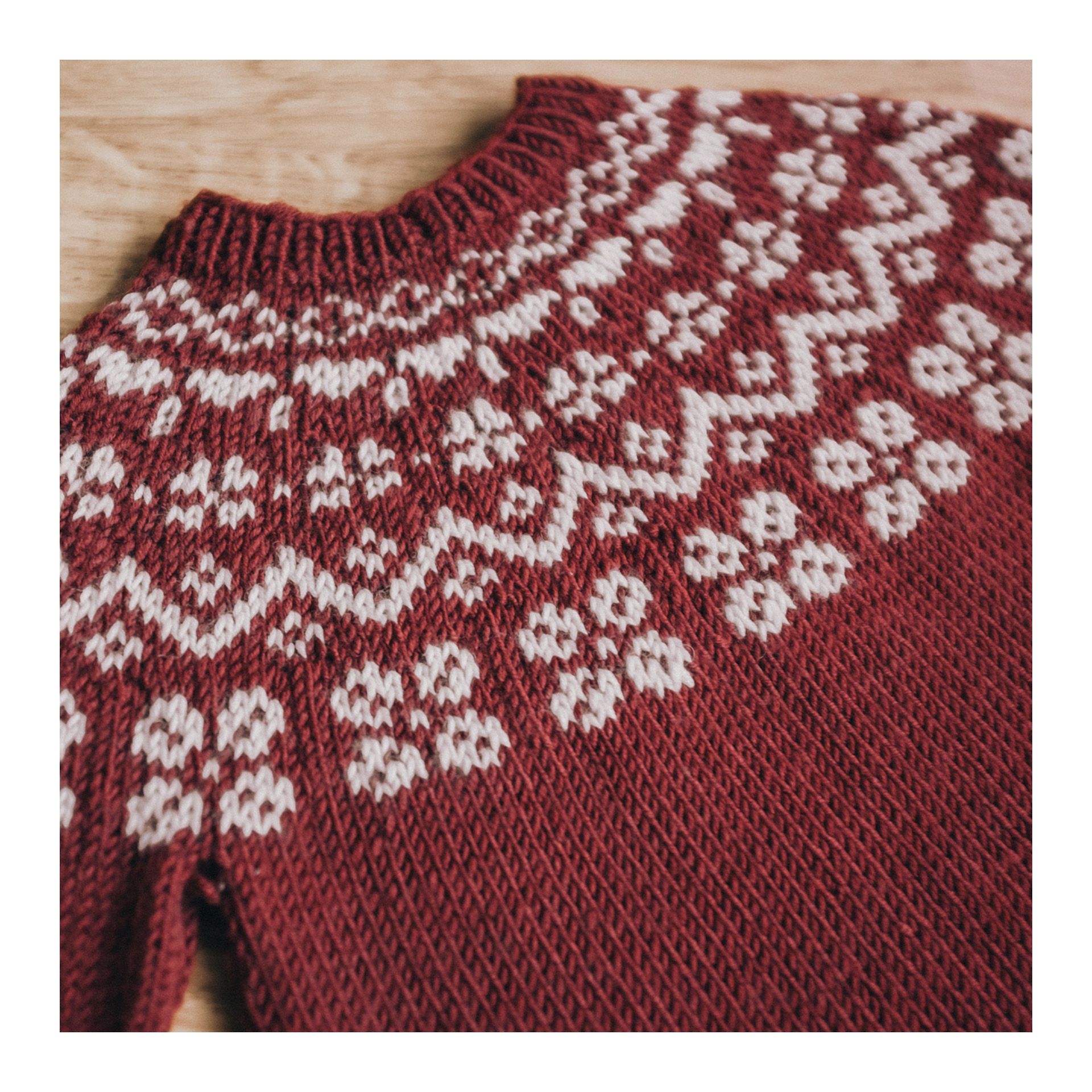 07.-Mini-Molly-Autumn-II-1