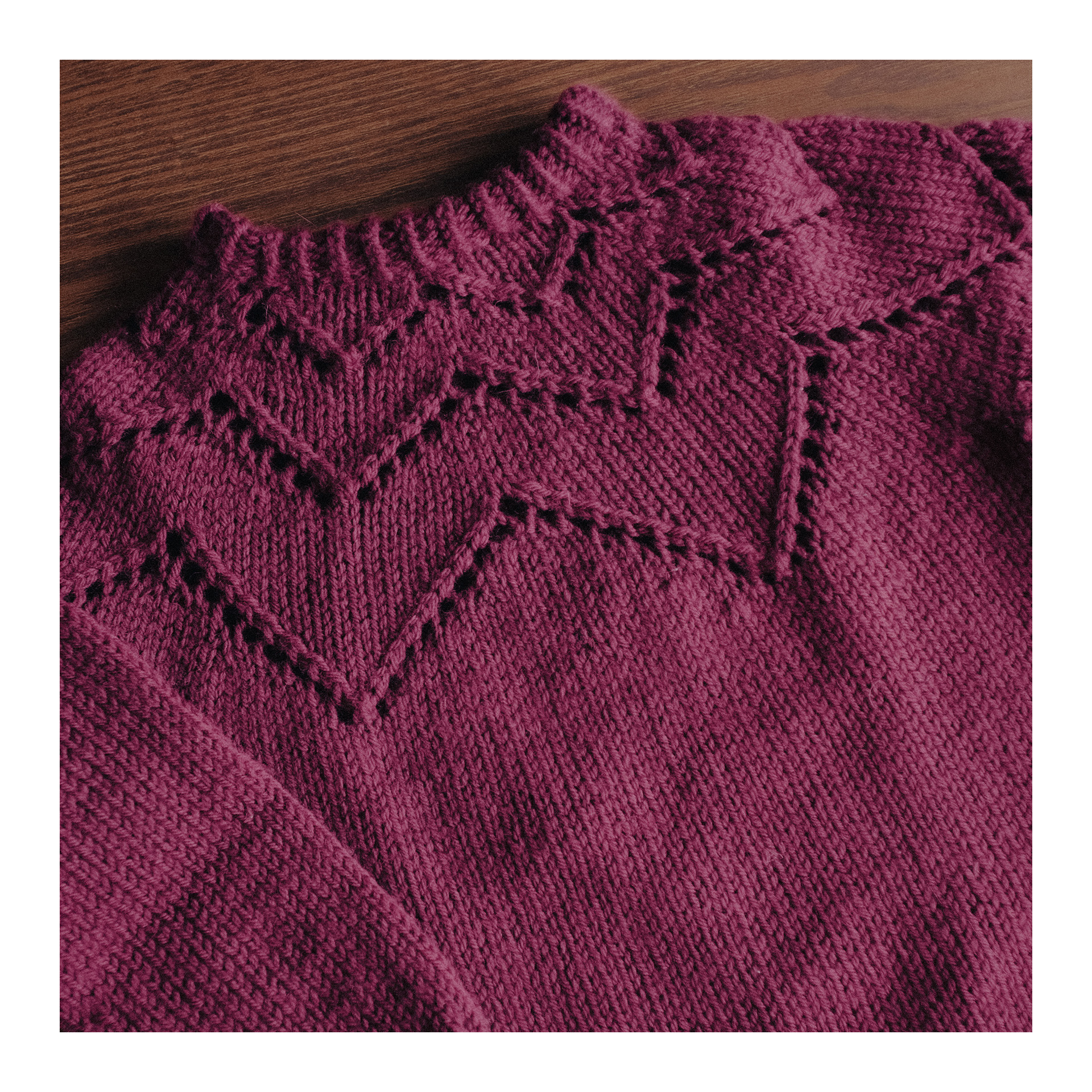 09.-Feather-sweater-I