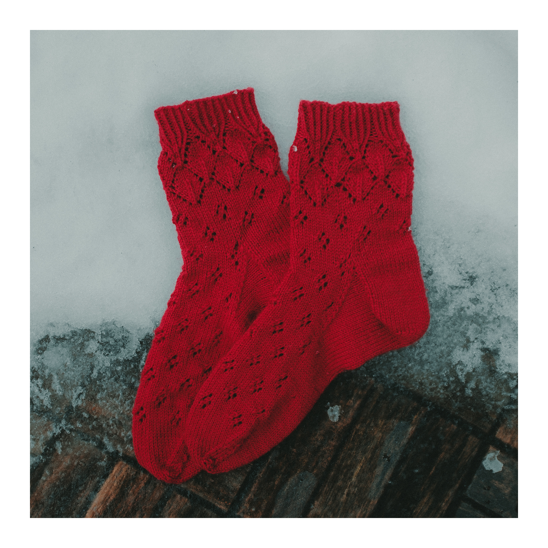 12.-Au-coin-du-feu-socks