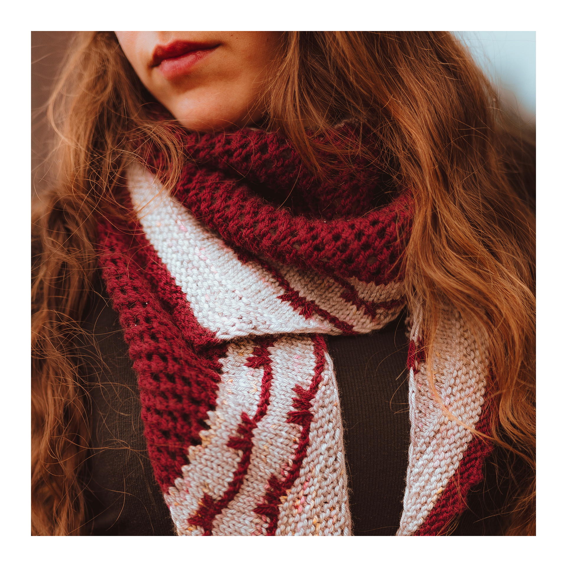 13.-Pinnacle-shawl-II