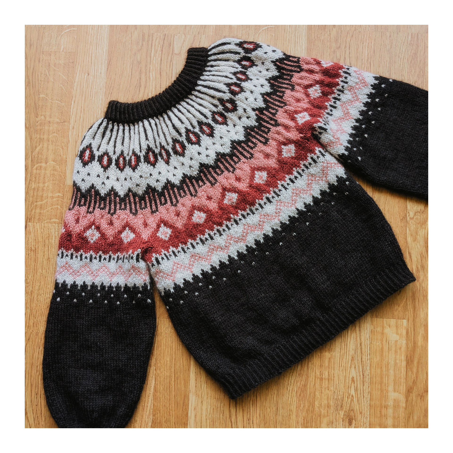 14.-Dirty-caramel-sweater-I