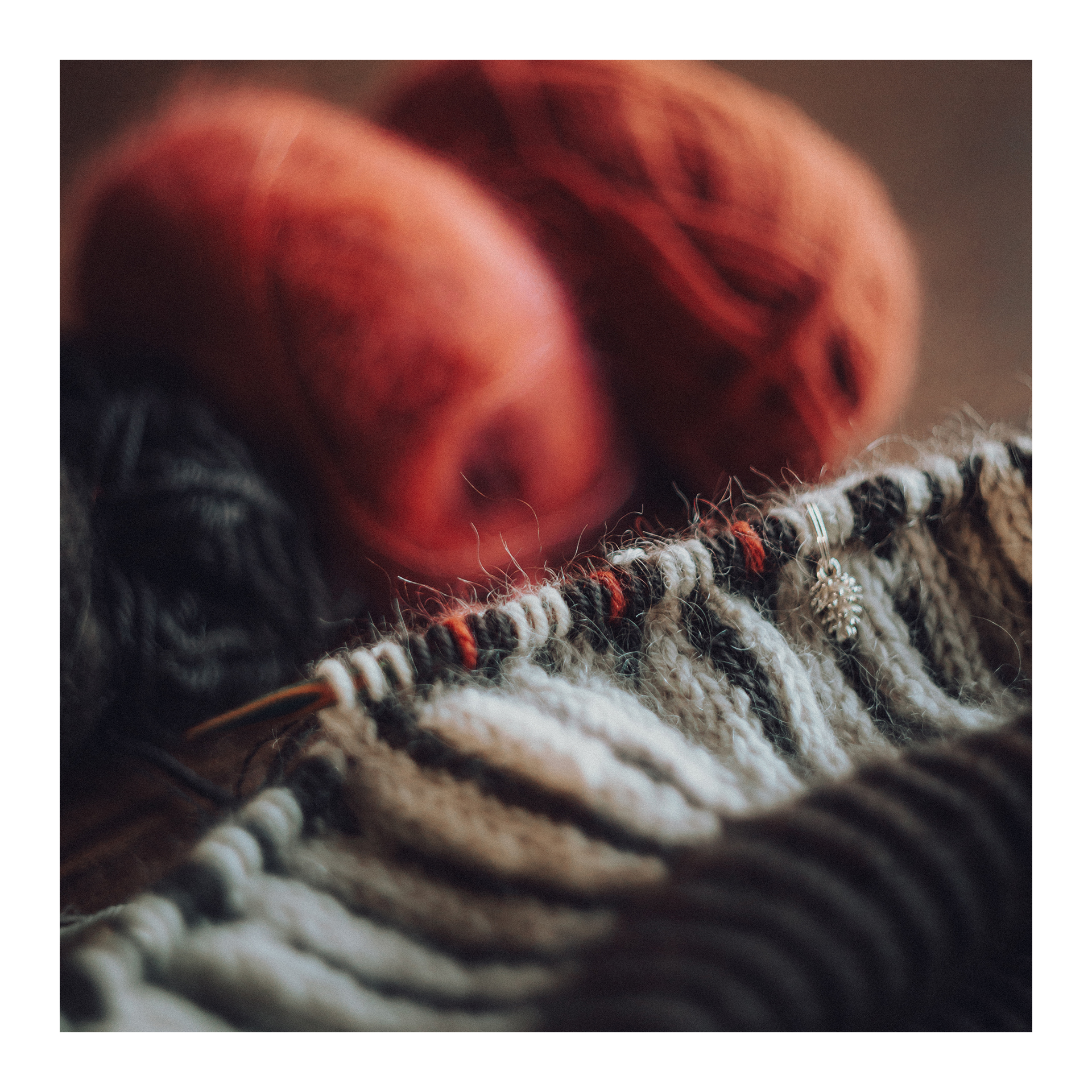 14.-Dirty-caramel-sweater-II