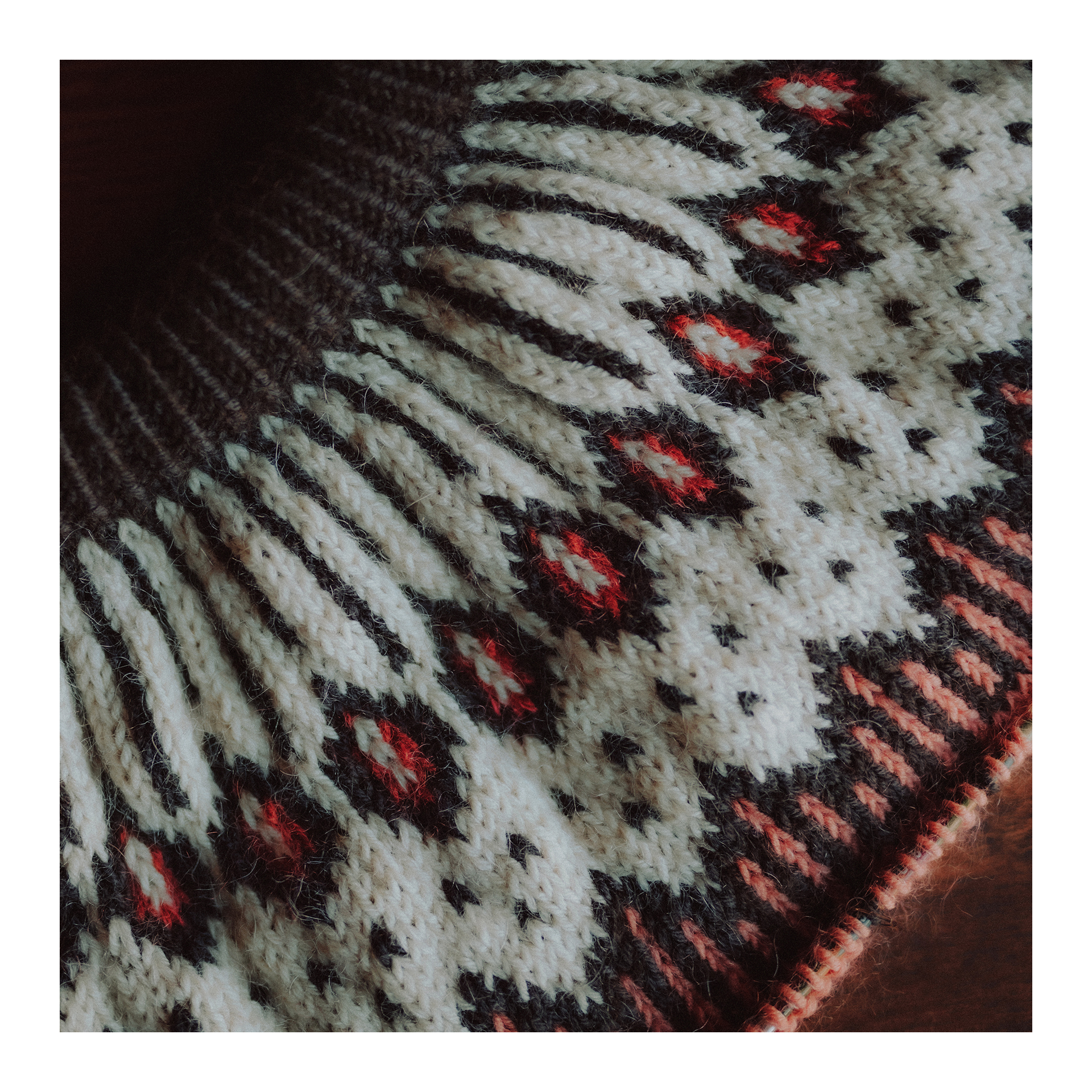 14.-Dirty-caramel-sweater-III