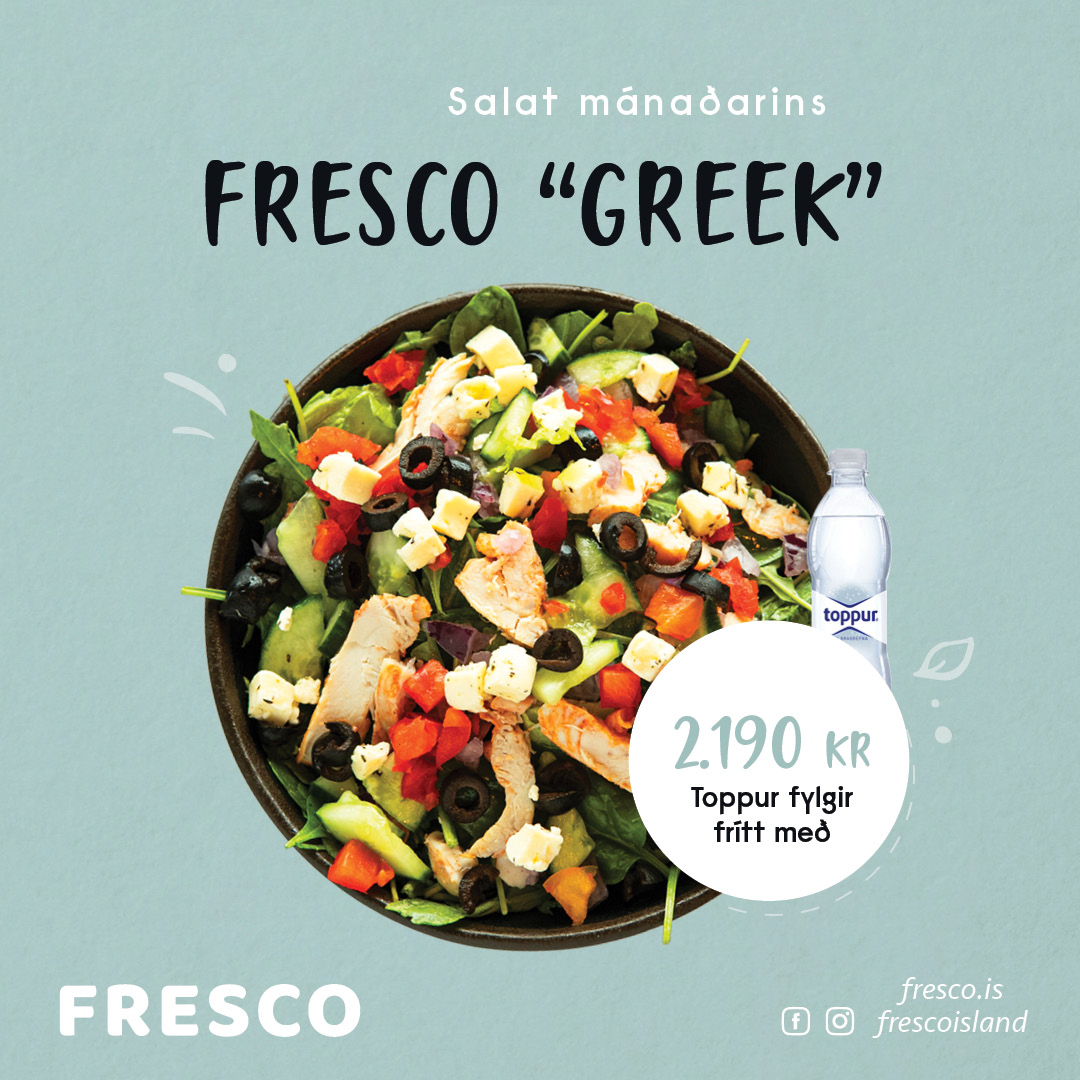 Fresco-SoMe-ad-03