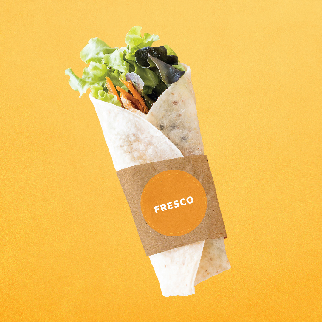 Raphaelle-Monvoisin_Fresco_packaging-square-colored-wrap