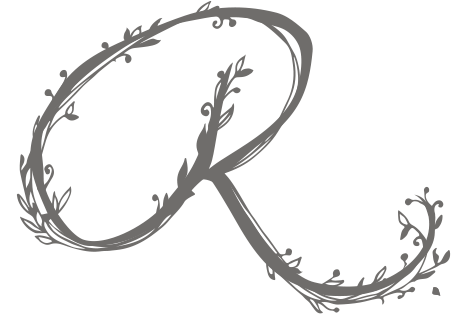 Raphaelle-Monvoisin-logo-grey